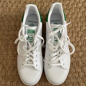 Stan Smith original sneakers
